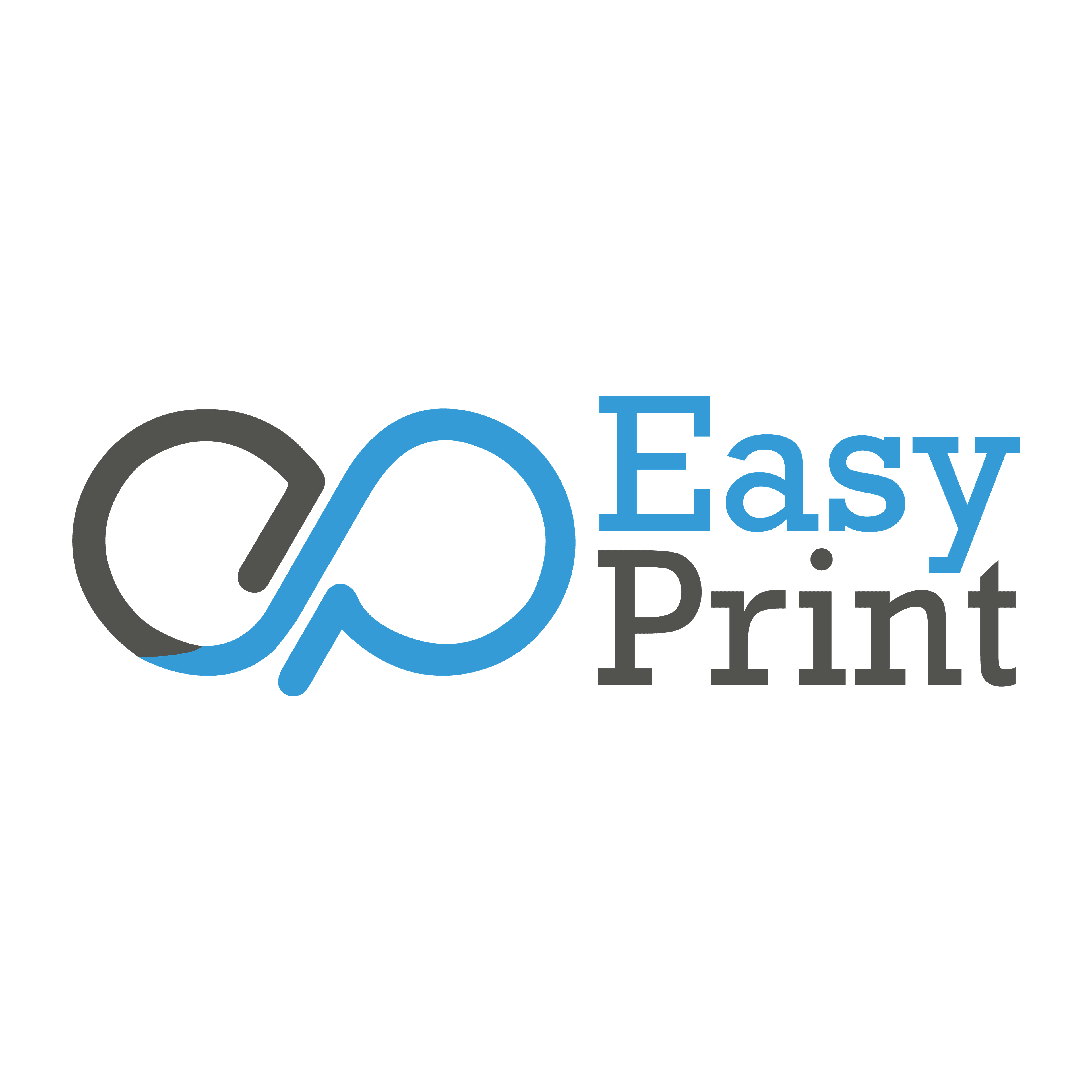 Easyprint